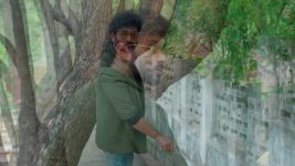 Ennallo Vechina Hrudayam (Zee telugu) S01 E75 23rd April 2025