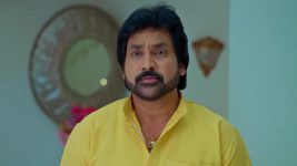 Ennallo Vechina Hrudayam (Zee telugu) S01 E78 26th April 2025