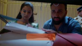 Ennallo Vechina Hrudayam (Zee telugu) S01 E80 29th April 2025