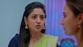 Ennallo Vechina Hrudayam (Zee telugu) S01 E81 30th April 2025