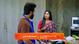 Gattimelam S01 E52 1st April 2025