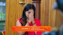 Gattimelam S01 E53 2nd April 2025