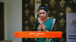 Gattimelam S01 E56 7th April 2025