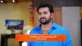 Gattimelam S01 E57 8th April 2025