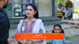 Gattimelam S01 E58 9th April 2025