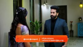 Gattimelam S01 E59 10th April 2025