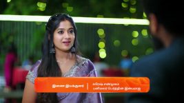 Gattimelam S01 E60 11th April 2025