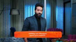 Gattimelam S01 E61 14th April 2025