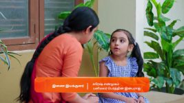 Gattimelam S01 E62 15th April 2025