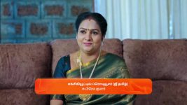 Gattimelam S01 E64 17th April 2025