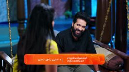 Gattimelam S01 E65 18th April 2025