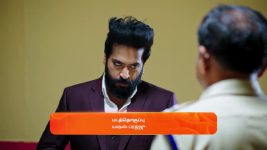 Gattimelam S01 E68 23rd April 2025