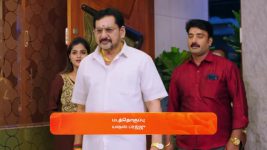 Gattimelam S01 E69 24th April 2025