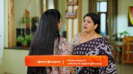 Gattimelam S01 E70 25th April 2025