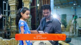 Gattimelam S01 E71 28th April 2025