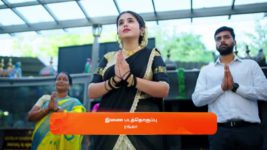 Gattimelam S01 E72 29th April 2025