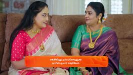 Gattimelam S01 E73 30th April 2025