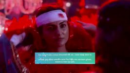 Geeta LLB (Star Jalsha) S01 E506 Agnijit Confronts Ganesh