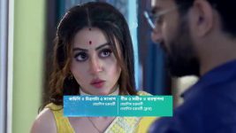 Geeta LLB (Star Jalsha) S01 E507 Kavya Fears Geeta Is Alive