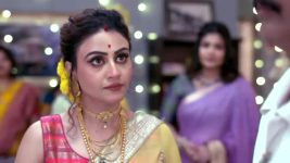 Geeta LLB (Star Jalsha) S01 E512 Surprise Wrapped in Fear for Kavya