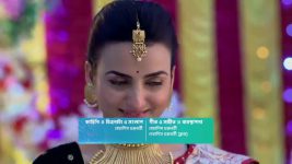 Geeta LLB (Star Jalsha) S01 E514 Gini Reunites with Sattwik