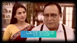 Geeta LLB (Star Jalsha) S01 E515 Padma Challenges Geeta