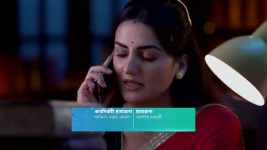 Geeta LLB (Star Jalsha) S01 E516 Geeta Rescues Parishi
