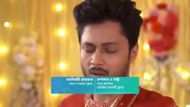 Geeta LLB (Star Jalsha) S01 E517 Pankaj Launches an Investigation