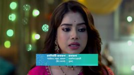 Geeta LLB (Star Jalsha) S01 E519 Adhyay Attacks Ganesh