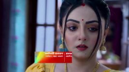 Geeta LLB (Star Jalsha) S01 E521 Parishi Grows Suspicious of Swastik