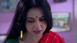 Geeta LLB (Star Jalsha) S01 E526 Parishi Takes the Stand