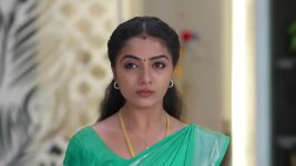 Geeta LLB (Star Maa) S01 E101 Geetha Confronts Maharadhi