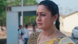 Geeta LLB (Star Maa) S01 E102 Janaki Intimidates Maharadhi