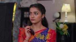 Geeta LLB (Star Maa) S01 E103 Virupakshi Eavesdrops on Akhil