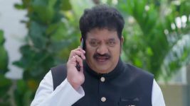 Geeta LLB (Star Maa) S01 E104 Akhil Rescues Janaki