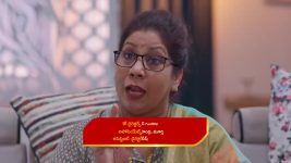 Geeta LLB (Star Maa) S01 E107 Ganesh Reassures Dhanalakshmi