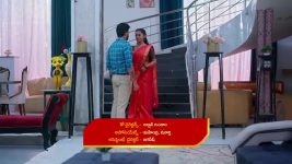 Geeta LLB (Star Maa) S01 E91 Padmavathi Hides the Truth
