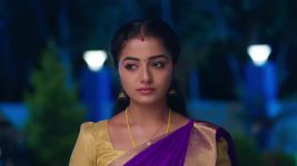 Geeta LLB (Star Maa) S01 E93 Maharadhi Cautions Viraj