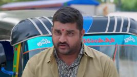 Geeta LLB (Star Maa) S01 E95 Maharadhi in a Fix