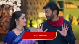 Geeta LLB (Star Maa) S01 E98 Akhil Prevents Geetha
