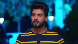 Geeta LLB (Star Maa) S01 E99 Jagruthi Confronts Mayukha
