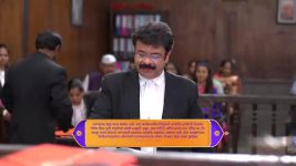 Gharo Ghari Matichya Chuli S01 E339 Janaki Turns the Tables