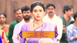 Gharo Ghari Matichya Chuli S01 E340 Hrishikesh Freed of All Charges