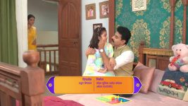 Gharo Ghari Matichya Chuli S01 E341 Nanasaheb Exposes the Truth
