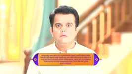 Gharo Ghari Matichya Chuli S01 E343 Sarang Struggles with Loss