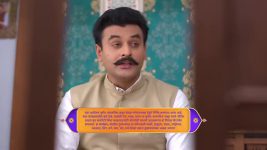 Gharo Ghari Matichya Chuli S01 E344 Aishwarya Seeks Vengeance