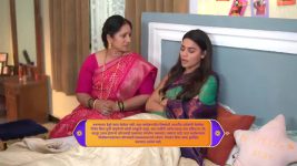 Gharo Ghari Matichya Chuli S01 E345 Sharvari Faces Backlash