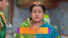Gharo Ghari Matichya Chuli S01 E346 Aishwarya Manipulates Sarang