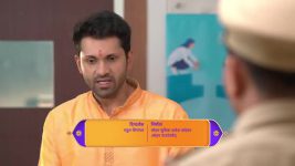 Gharo Ghari Matichya Chuli S01 E347 Janaki Joins the Dots