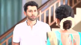 Gharo Ghari Matichya Chuli S01 E354 An Amusing Task for Aishwarya